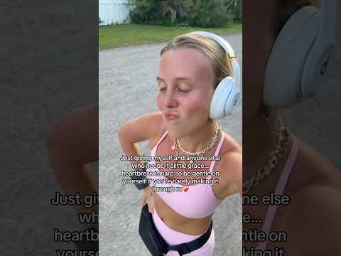 #dailyvlog #selflove #summerlifestyle #healthylifestyle #dailyroutine