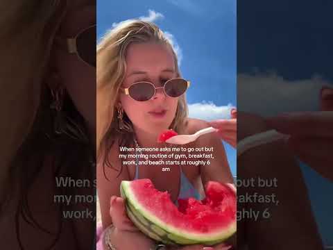 #healthylifestyle #healthyeating #healthyfood #healthyhabits #healthyliving #health #dailyvlog