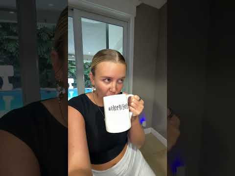 #whatieatinaday #healthyhabits #healthyeating #healthyfood #dayinmylife #healthyliving #health