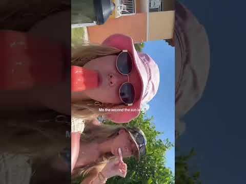 #summer #summershorts #dayinthelife #dailyroutine #dailyvlog #healthylifestyle #healthyliving #beach