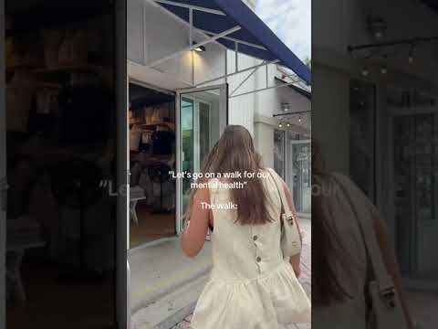 #dayinmylife #dayinthelife #dailyroutine #summer #summershorts #shopping #summerfashion #dailyvlog