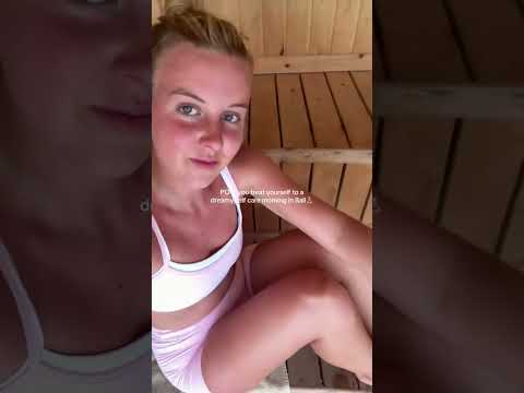 #health #healthylifestyle #healthyhabits #healthyliving #bali #travel #travelvlog #dayinmylife