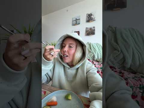 #whatieatinaday #dayinmylife #dailyroutine #healthyeating #healthyfood #healthyliving #dailyvlog