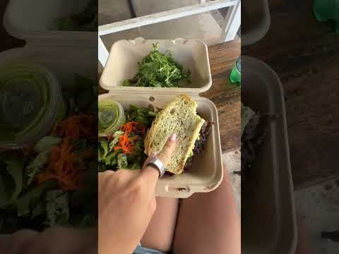 #whatieatinaday #healthylifestyle #healthyliving #healthyeating #healthyfood #dailyvlog #shorts