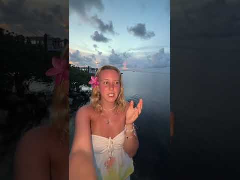 #mentalhealth #summer #summershorts #healthylifestyle #healthyliving #dailyroutine #dailyvlog #life