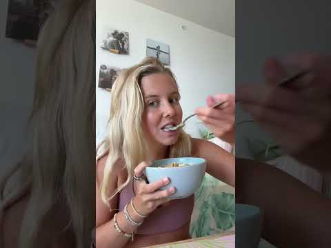 #whatieatinaday #dayinmylife #dayinthelife #dailyroutine #dailyvlog #hawaii #healthylifestyle