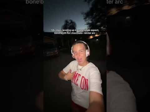 #healthylifestyle #healthyhabits #healthyliving #healthyfood #healthyeating #dailyroutine #health