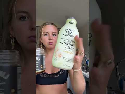 My Cowboy Colostrum is over 30% off rnnnnn #wellnessjourney #healthandwellness #healthylifestyle