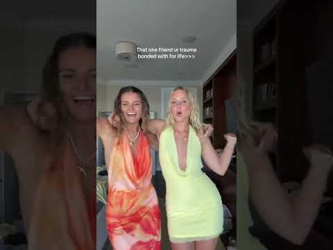 🥰#summer #summershorts #bestfriend #healthylifestyle #healthyliving #summer #summershorts #ootd