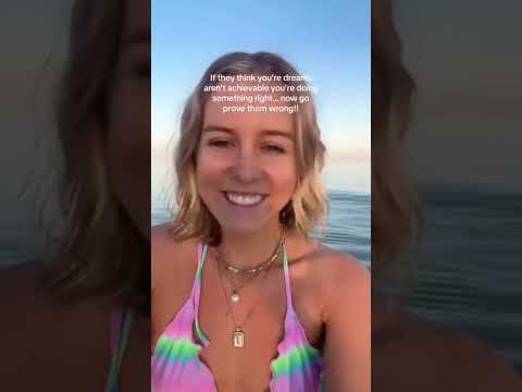 #mentalhealth #selflove #selfhelp #healthyliving #life #health #summer #trending #shorts #goals