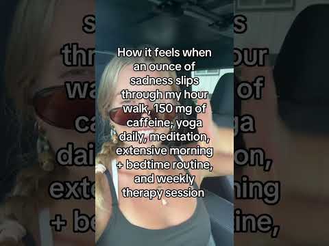 Like OH! What are you doing here!!! #healthandwellness #healingjourney #healthylifestyle