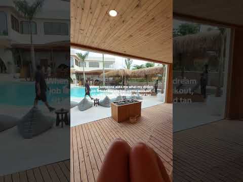 #healthylifestyle #healthyliving #healthyhabits #healthyfood #healthyeating #dailyroutine #health