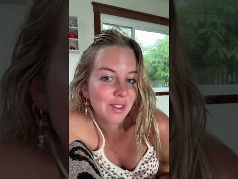 #healthylifestyle #healthyliving #healthylife #healthyeating #healthyfood #dayinmylife #dailyroutine