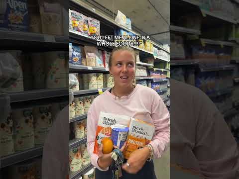 #whatieatinaday #healthyeating #healthyfood #healthyliving #dailyroutine #dayinmylife #shorts