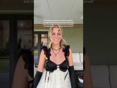 #taylorswift #theerastour #swifties #taylorsversion #taylorswifteras #taylorswiftlyrics #dailyvlog