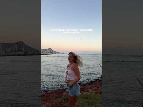 #hawaii #healthylifestyle #healthyliving #healthylife #healthyhabits #mentalhealth #dayinmylife