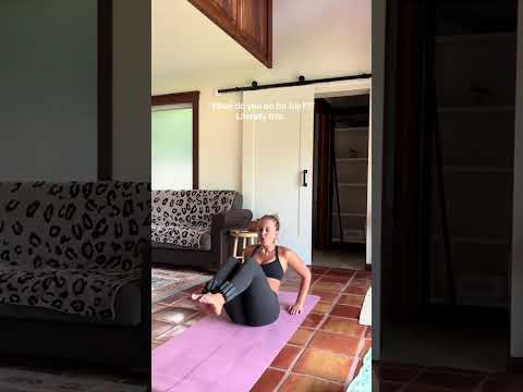 #workoutroutine #workout #healthylifestyle #healthyliving #dailyroutine #dayinmylife #health