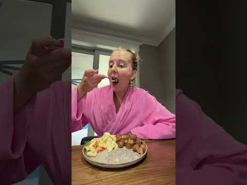 #whatieatinaday #healthyeating #healthyfood #dailyroutine #healthylifestyle #healthyliving #health