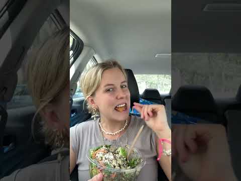 #whatieatinaday #dailyroutine #dayinmylife #healthylifestyle #healthylifestyle #healthyfood #daily