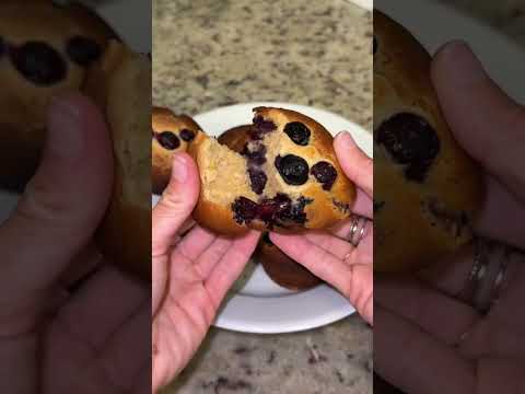 #whatieatinaday #healthyfoods #healthylifestyle #healthyliving #morningroutine #dailyroutine #shorts