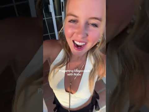 #justinbieber #coachella #shorts #trendingshorts #trending #dailyroutine #dayinmylife #dailyvlog