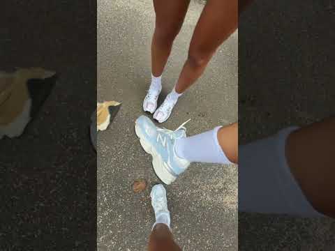 #dailyroutine #dayinmylife #friends #ootd #shorts #trendingshorts #healthyhabits #healthyliving