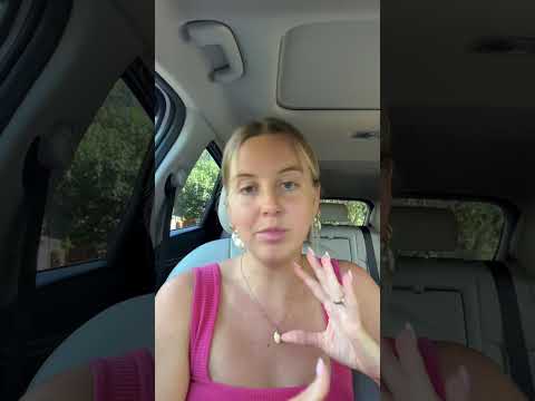 #healthyhabits #healthyliving #healthylifestyle #dailyroutine #healthyeating #health #shorts #daily