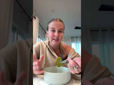 #healthyhabits #healthylifestyle #healthyliving #whatieatinaday #healthyfood #healthyeating #health