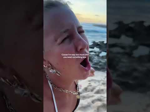 #hawaii #dayinmylife #dayinthelife #dailyvlog #shorts #healthylifestyle #healthyliving #daily