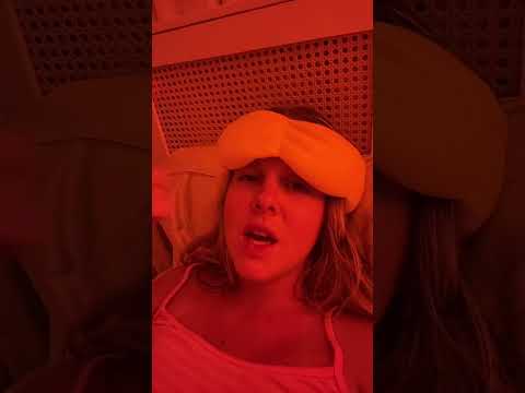 Literally the best nice sleep ever Nodpod