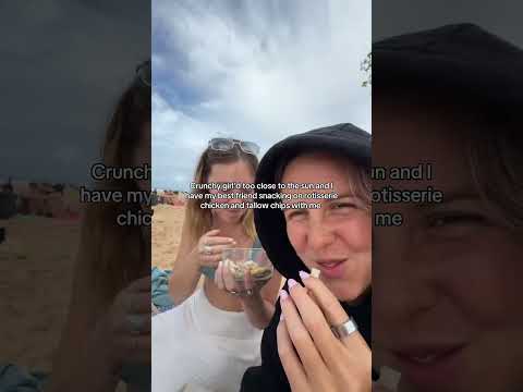 #healthyeating #healthyfood #dailyroutine #dayinmylife #whatieatinaday #hawaii #healthylifestyle