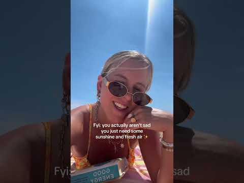 #healthylifestyle #healthyhabits #healthyliving #taylorswift #taylorsversion #swifties #mentalhealth