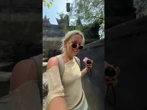 #dayinmylife #dailyvlog #bali #travelvlog #dailyroutine #morningroutine #whatieatinaday #health