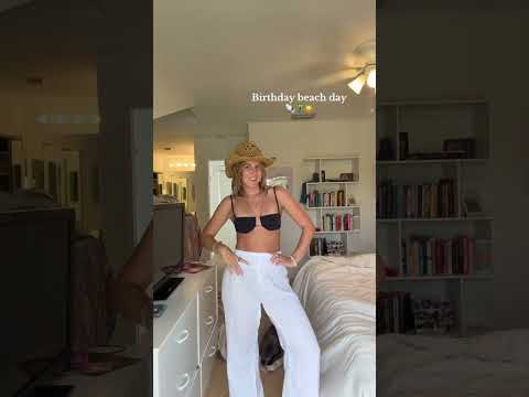 🥰 #shorts #trending #trendingshorts #summer #spring #april #dayinthelife #dailyroutine #birthday
