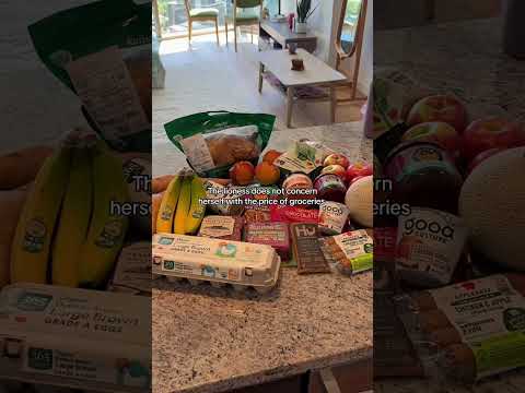 #healthyliving #healthyeating #healthyfood #healthylifestyle #healthyhabits #whatieatinaday #haul