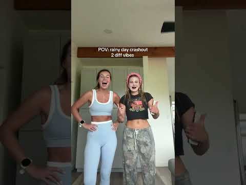 #friends #hawaii #dailyroutine #dayinmylife #dailyvlog #healthyhabits #healthyliving #shorts #daily
