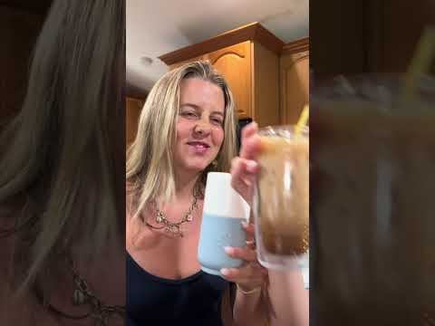 #whatieatinaday #healthyliving #healthyeating #healthyfood #healthylifestyle #dayinmylife #dailyvlog