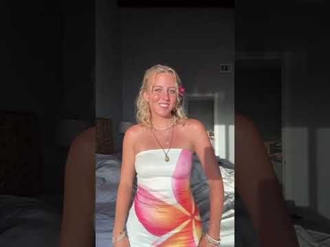 #summer #summershorts #dailyroutine #summerfashion #beach #dailyvlog #dayinthelife #healthylifestyle