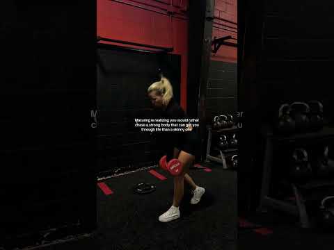 #healthyeating #healthyfood #workoutroutine #workout #healthyliving #dailyroutine #healthylifestyle