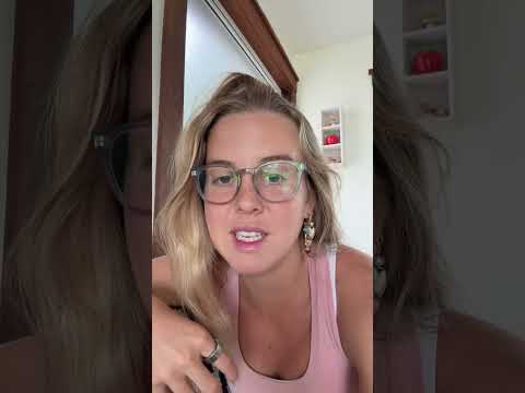 #healthylifestyle #healthyliving #healthyhabits #healthyeating #health #dailyroutine #dayinmylife