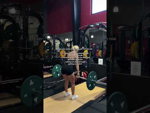 #healthylifestyle #healthyliving #healthyhabits #workoutroutine #healthyeating #health #dailyroutine