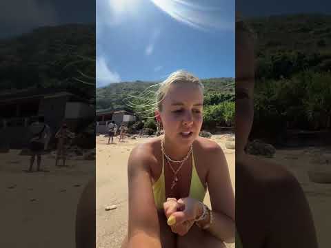 #healthylifestyle #healthyliving #healthyhabits #mentalhealth #dailyroutine #dayinmylife #health