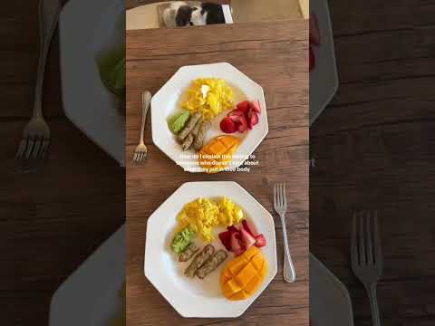 #healthylifestyle #healthliving #healthyfood #whatieatinaday #healthyeating #dailyvlog #dayinmylife