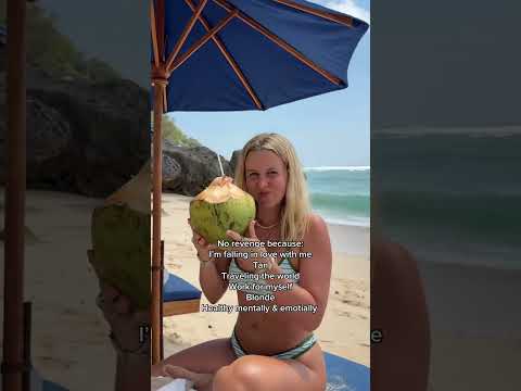 #health #mentalhealth #healthylifestyle #healthyliving #healthyhabits #dailyroutine #dayinmylife