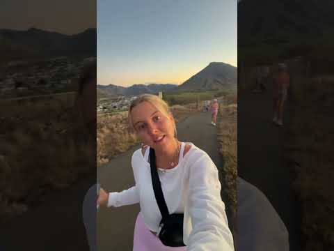 #morningroutine #hawaii #mentalhealth #dailyroutine #dayinmylife #healthylifestyle #healthyliving