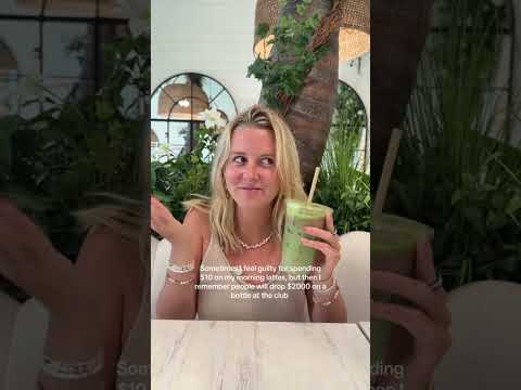 #mentalhealth #healthylifestyle #healthyliving #healthyfood #dailyroutine #dayinmylife #dailyvlog