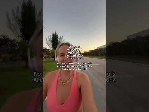 #mentalhealth #healthylifestyle #healthyliving #healthyhabits #dailyroutine #health #dailyvlog