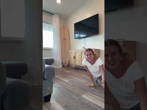 #yoga #dailyroutine #dayinthelife #dailyvlog #morningroutine #shorts #trendingshorts #healthyliving
