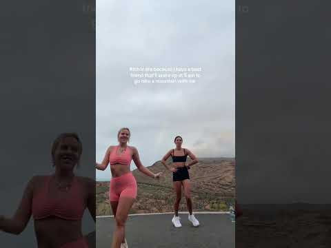 #bestfriend #friends #healthyliving #healthylifestyle #healthyhabits #hawaii #dayinmylife #dailyvlog