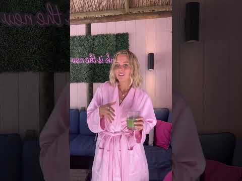 #dailyroutine #morningroutine #healthylifestyle #healthyliving #healthyhabits #dailyvlog #health